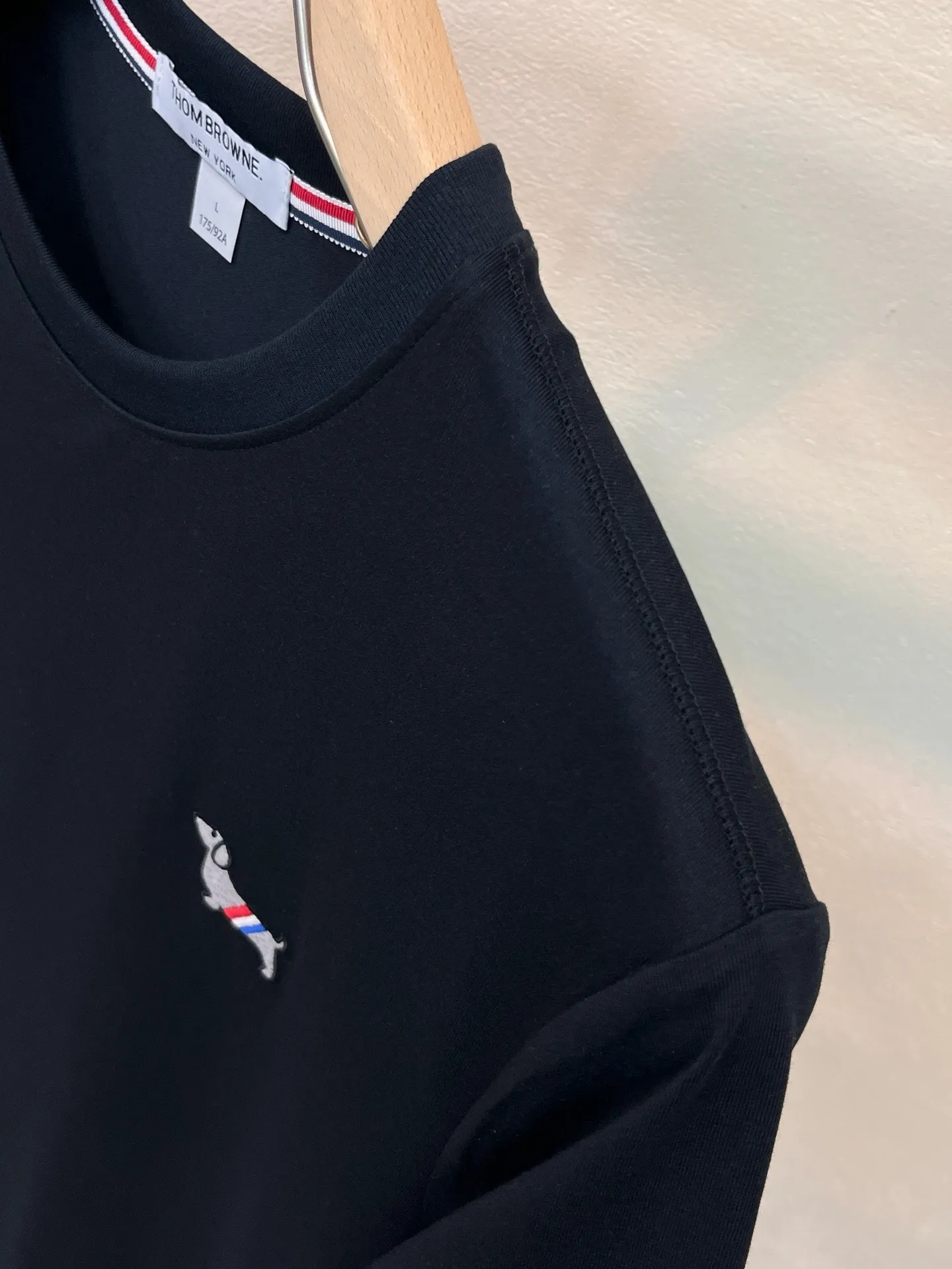 TB 。2026 New Arrival Original T AHot Sale🔥 ✨ Versatile Premium Quality ✨ logo Breathable 。Size：M-4XL（ 200 )